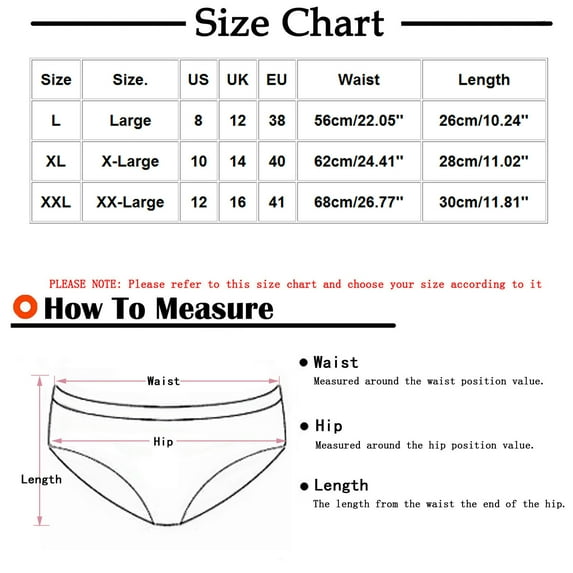 Sdeycui Womens Sexy Lace Boyshort Breathable Comfort High Waisted Panties Lace Mesh Underwear for Women