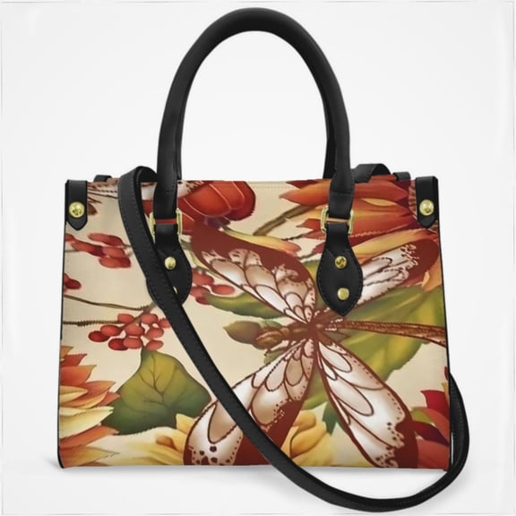 Sdfhsgjdh-8 Cross Body Bags For Women Small Leather Female Handbags Fashion Top-Handle Totes