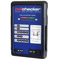 thumbnail image 1 of Sdi CELL03 Lead acid pulse load battery tester by Sdi, 1 of 2