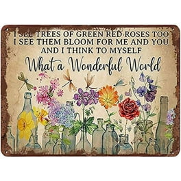 https://i5.walmartimages.com/seo/Sdmnsg-T-Dragonfly-What-A-Wonderful-World-Flowers-Funny-Metal-Tin-Sign-Wall-Decor-Flowers-Poster-Plaque-Entryway-Decor-Gallery-Wall-Signs-12x8-In_932376e7-41bb-4950-ae75-95963895efdd.21617382cd86f9a13c7d4e3d0a71fefb.jpeg?odnHeight=264&odnWidth=264&odnBg=FFFFFF