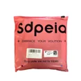 thumbnail image 1 of Sdpeia Under Kitchen Sink Silicone Mat For 19” By 12” Purple Brand New, 1 of 2