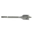 thumbnail image 1 of Sdr 88816 Standard-Length Speedbor 2000 Flat Bit, 1 in., 1 of 1