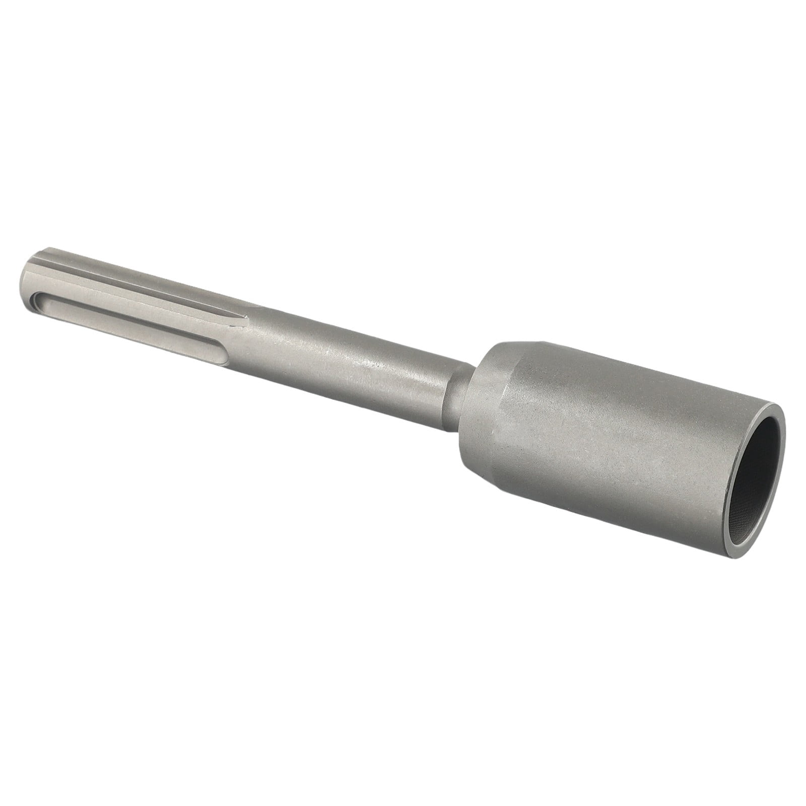 Sds-Max Ground Rod Driver Bit Replacement For Driving Ground Rods For ...
