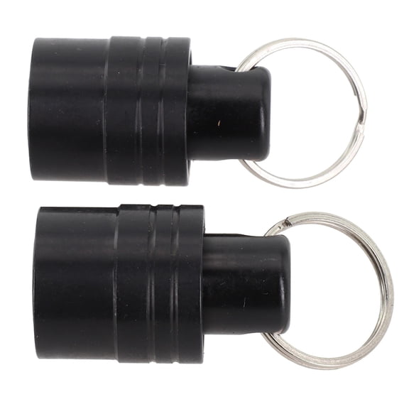 Sds Tool Extensions Two Piece Holder Set Perfect for Every User'S Needs