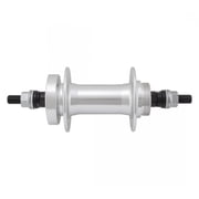 Se Bikes Big Flyer HD Hubs RR 36H Sil 1s FW