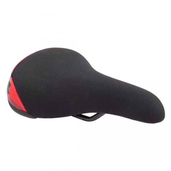 Se Bikes Flyer Seat BMX Unisex Red Camo