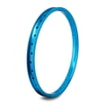thumbnail image 1 of Se Bikes J24SG SE Bikes 20in J24SG Blue 36, 1 of 2