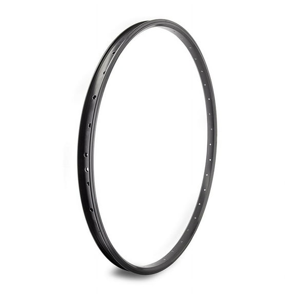 Se Bikes J24SG SE Bikes 29in J24SG Black 36