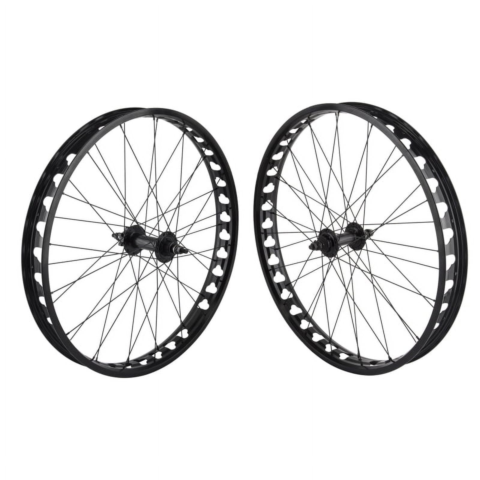 26 bmx wheels deals