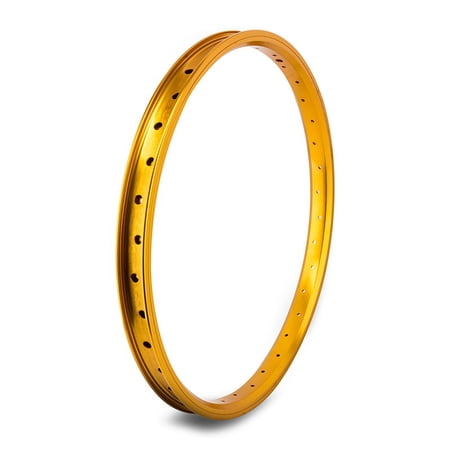 Se Bikes Rim 20 406X24 J24Sg 36 Gd/Nmsw