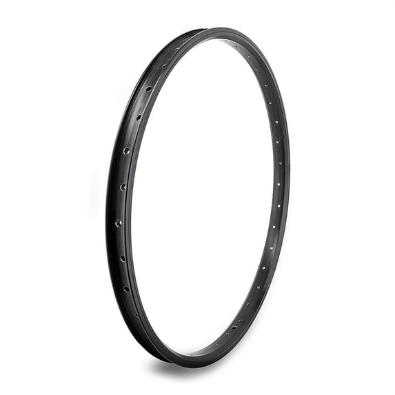 Se Bikes J24SG SE Bikes 24in J24SG Black 36