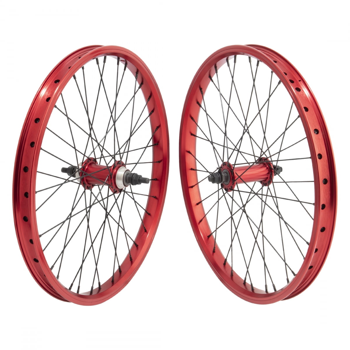 パーツ se bikes pist wheels set 700c se bikes pist wheels