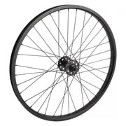 Se Bikes SE Bikes 24in Wheel 24in FT SE Bikes J24SG RIM