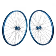 Se Bikes SE Bikes 29in Wheel Set 29in SET SE Bikes J24SG RIM