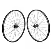 Se Bikes SE Bikes 29in Wheel Set 29in SET SE Bikes J24SG RIM