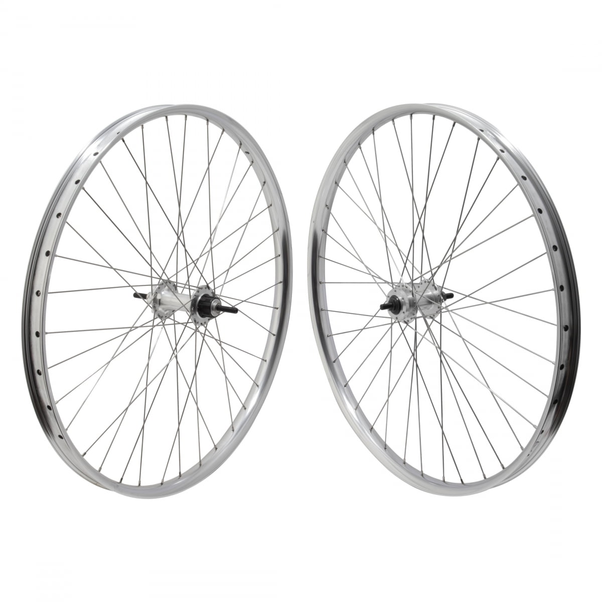 Se Bikes SE Bikes 29in Wheel Set 29in SET SE Bikes Monster