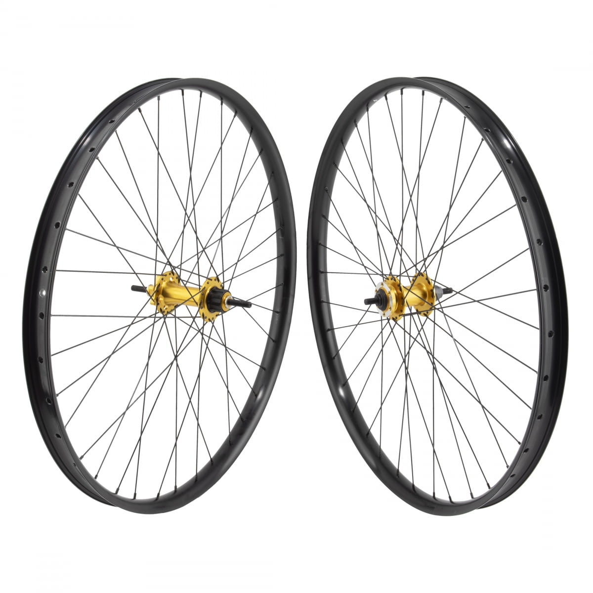 Walmart se bikes hotsell