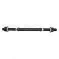 thumbnail image 1 of Se Bikes Sealed Bearing BMX Hub Axles 3/8x26x110x175 175, 1 of 2