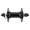 thumbnail image 1 of Se Bikes Sealed Bearing BMX Hubs FT 36H Blk, 1 of 2
