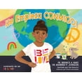 thumbnail image 1 of Â¡Se Empieza Conmigo!, (Paperback), 1 of 1