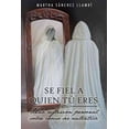 thumbnail image 1 of Se Fiel a Quien Tu Eres: Una Reflexion Personal Sobre Como Ser Autentico (Paperback), 1 of 1