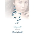 thumbnail image 1 of Pre-Owned S fuerte (Staying Strong): 365 das al ao (Spanish Edition), 9781250052520, 1250052521, Hardcover,, 1 of 1