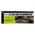 thumbnail image 1 of Se Gc16M Rifle/Gun Cleaning Kit (10 Pc.), 1 of 7