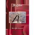 thumbnail image 1 of Se Libre, (Paperback), 1 of 1