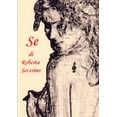 thumbnail image 1 of Se, (Paperback), 1 of 1