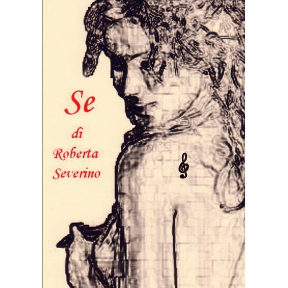 Se, (Paperback)