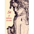 thumbnail image 1 of Se, (Paperback), 1 of 1