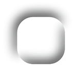 Se So Neon - <Now> - Music & Performance - Vinyl