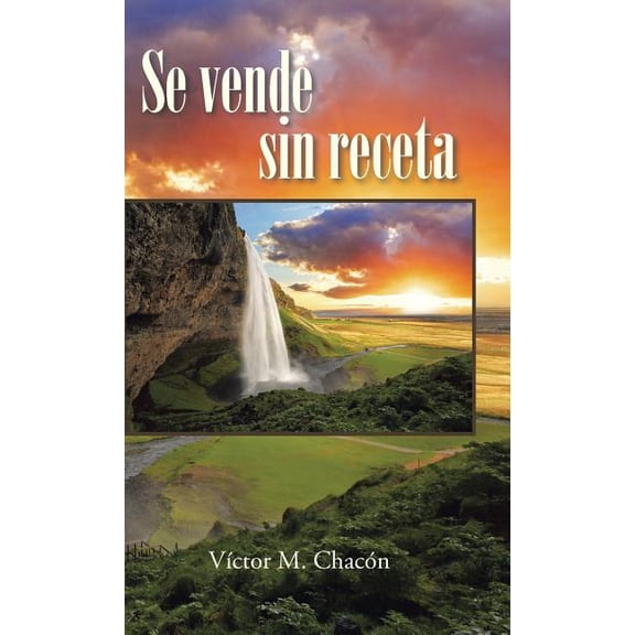 Se vende sin receta (Hardcover)