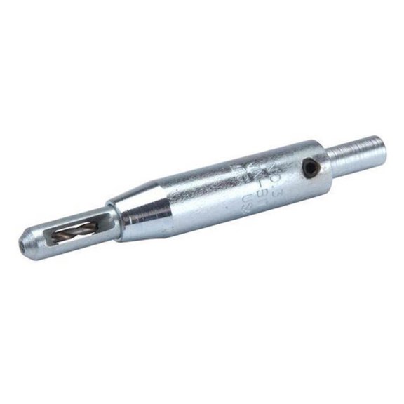 Se Vick Vix-Bits Self-Centering Drill Bits #12 - 11/64In