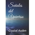 thumbnail image 1 of Señales del Universo, (Paperback), 1 of 1