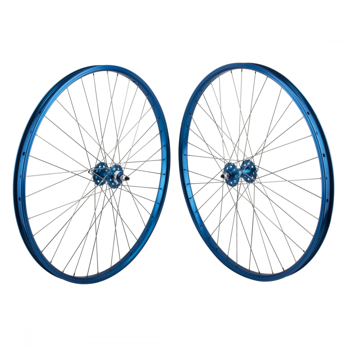 SE BIKES 29 622x24 J24SG 36 RD/NMSW