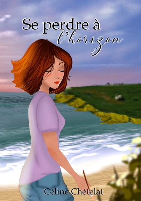 Se perdre Ã  l'horizon, (Paperback)