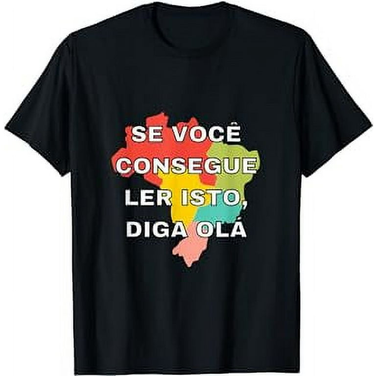 Di-Ga T Shirt Say When Di-Ga T Shirt Say When