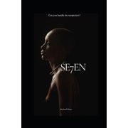 Se7en The First of Many Paperback