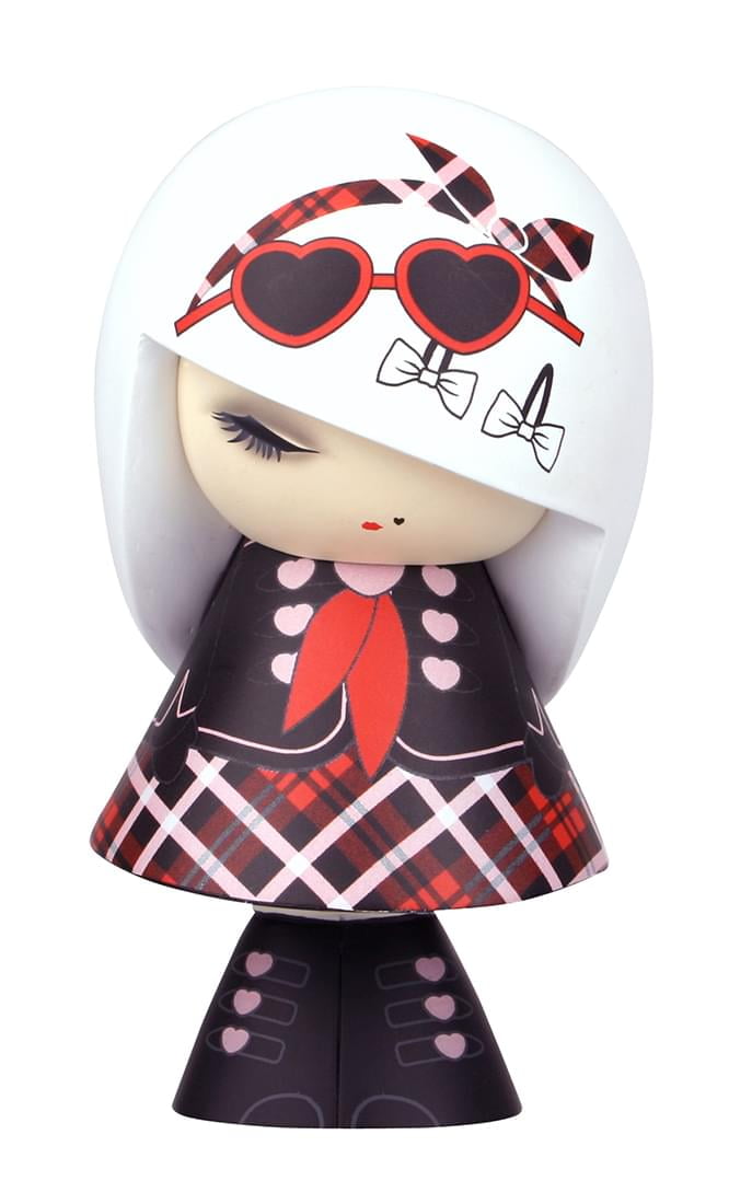 Se7en20 Kimmidoll Love Sorrow 4
