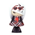 thumbnail image 1 of Se7en20 Kimmidoll Love Sorrow 4" Doll, 1 of 2
