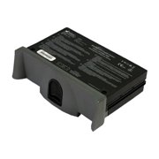 SeQual Eclipse 5 Battery