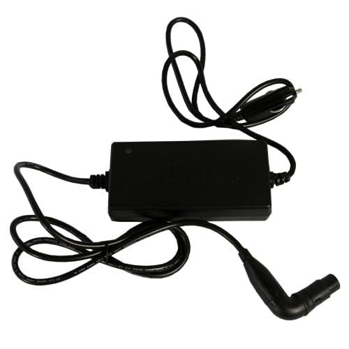 SeQual Eclipse 5 DC Power Supply