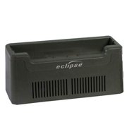 SeQual Eclipse 5 External Battery Charger