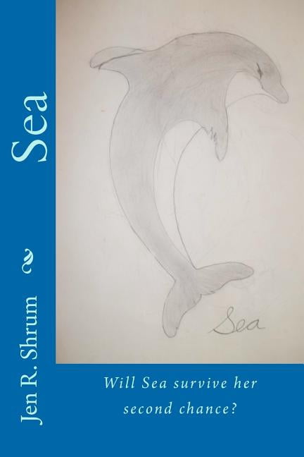 Sea (Paperback)