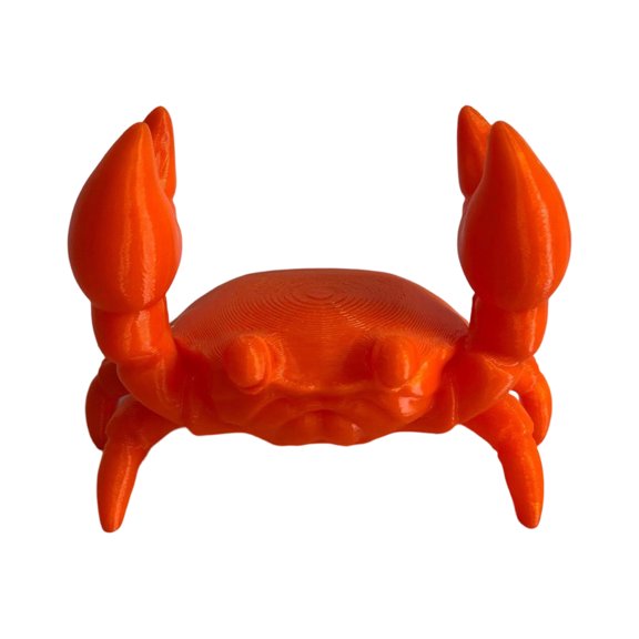 Sea ABS Pen Rest Display Stand Desk Pencil Organiser Eyeglasses Stand for Home Study Room Desk Decoration