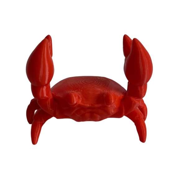 Sea ABS Pen Rest Display Stand Desk Pencil Organiser Eyeglasses Stand for Home Study Room Desk Decoration