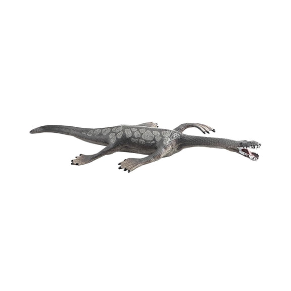 Sea Animal Figures Marine Animal Figurines Simulation Sea Animals Toys for Party Supplies Desktop Decoration Tank Decor Sea Dragon