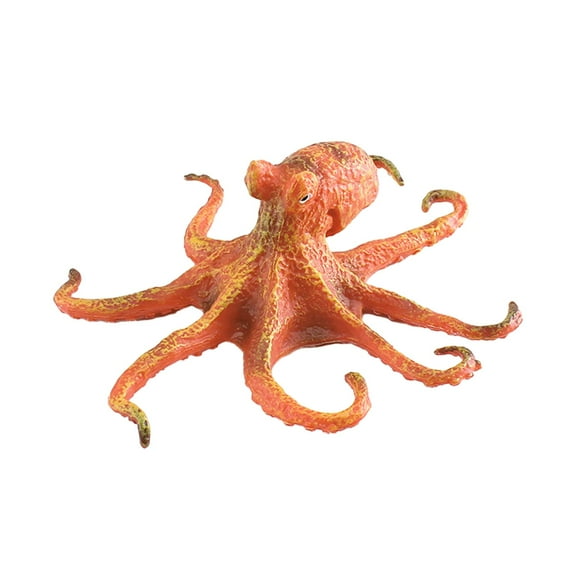 Sea Animal Figures for Party Favors Collection Classrooms Rewards C