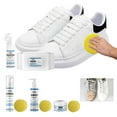 Sea Auto Paint, Plastic Car Interior Cleaning, White Shoe Cleaning 2024